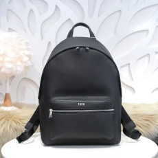 Christian Dior Backpacks